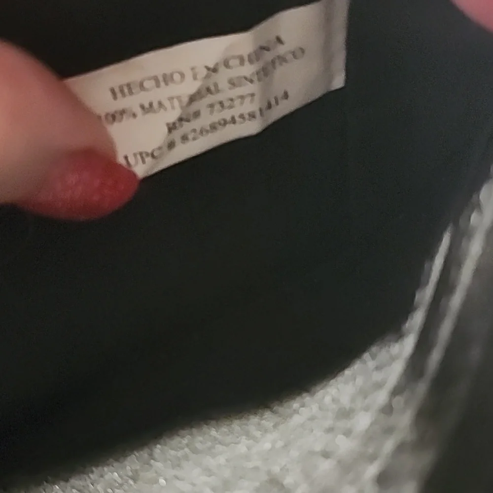 ROSETTI  CLUTCH FOLD OVER WALLET. - Picture 6 of 10